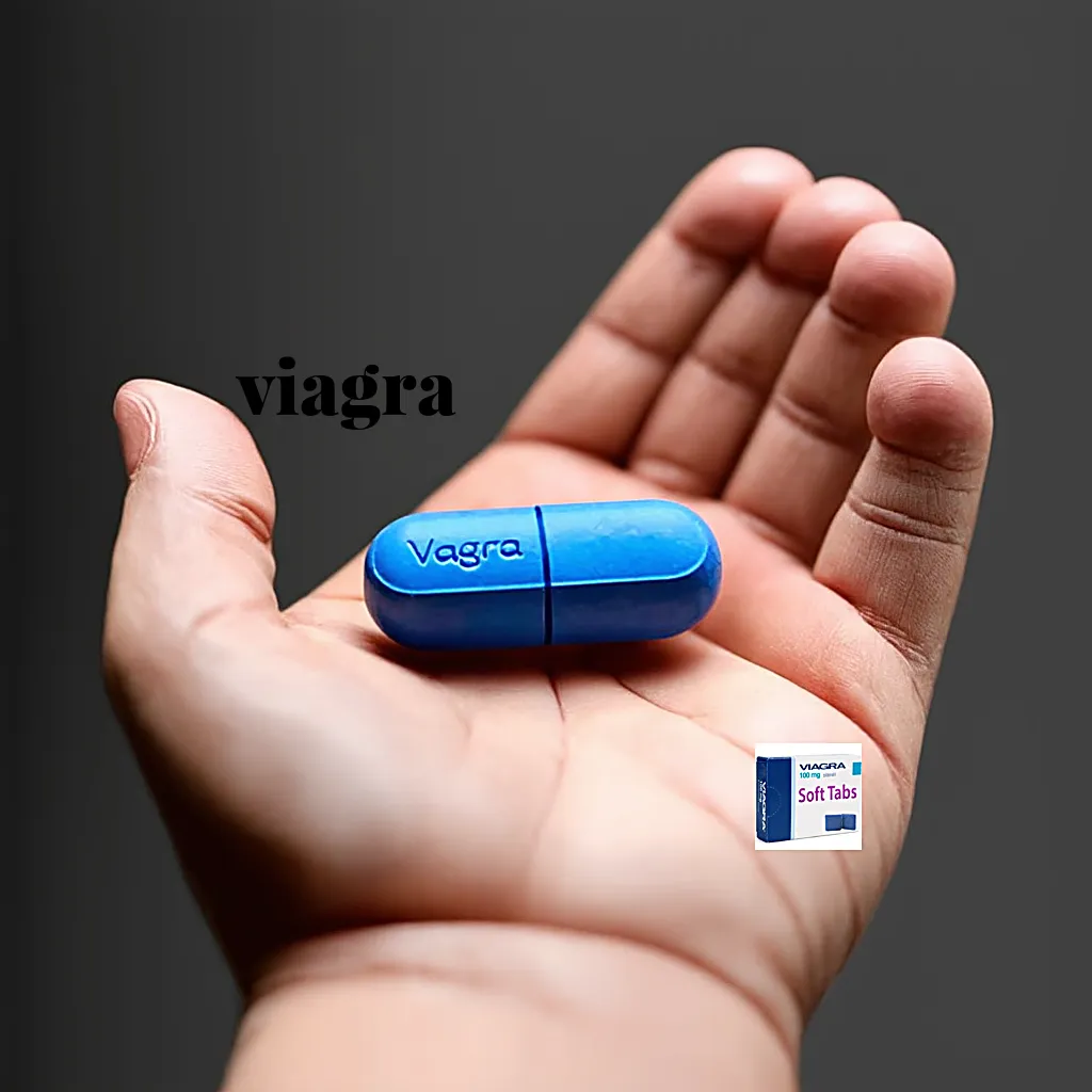 Donde comprar viagra por telefono